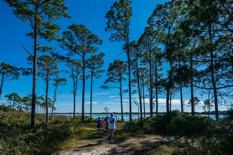 Topsail Hill Preserve State Park | SoWal.com