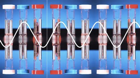 Electroporation- A Modern Gene Transfer Technique