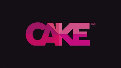 Cake Entertainment | Oscar's Oasis Wiki | Fandom