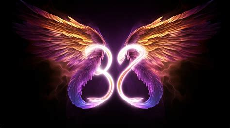 922 Angel Number: Spiritual Meaning, Symbolism & Guidance