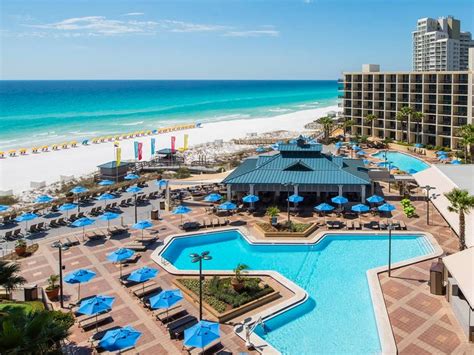 Best Hotels in Destin Fort Walton Beach, Florida (Updated June 2021)