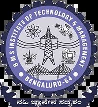 BMSIT&M Bangalore Cutoff 2022 | College Pravesh