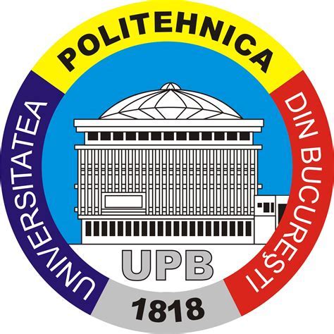 Upb Logos