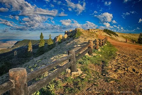 Medicine Wheel, Wyoming - Roc Doc Travel