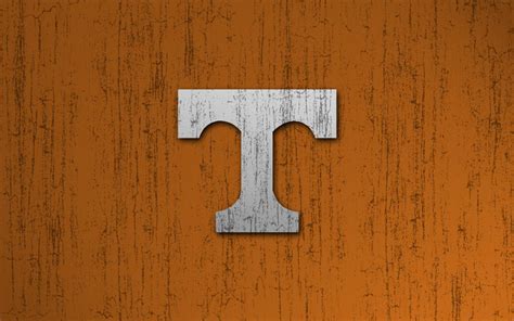 Free HD Tennessee Vols Wallpapers - WallpaperSafari