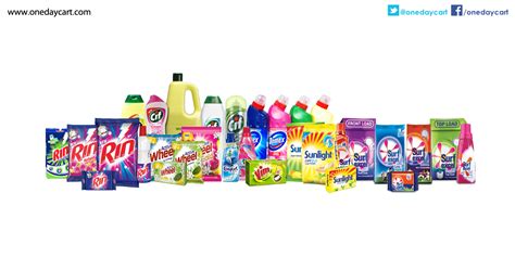 Unilever Detergent Products | atelier-yuwa.ciao.jp