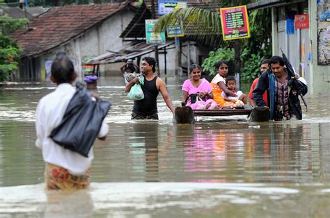 Sri Lanka Floods | Hot Sex Picture