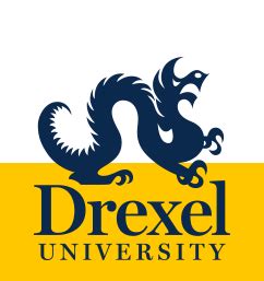 Drexel University - Infinite Hero Foundation