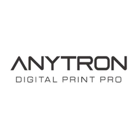 anytron (BITEK TECHNOLOGY) - YouTube