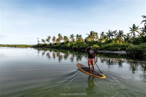 12 BEST BANTAYAN ISLAND TOURIST SPOTS (2024)