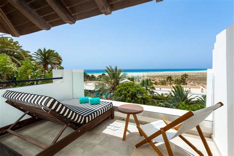 The INNSiDE By Meliá Brand Makes Its Debut This Summer In Fuerteventura – Hospitality Net