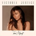 Biografia de Victoria Justice - Pop | FoxDisco.Info