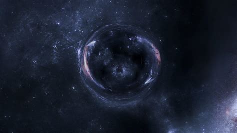 Wormhole Wallpapers - Top Free Wormhole Backgrounds - WallpaperAccess