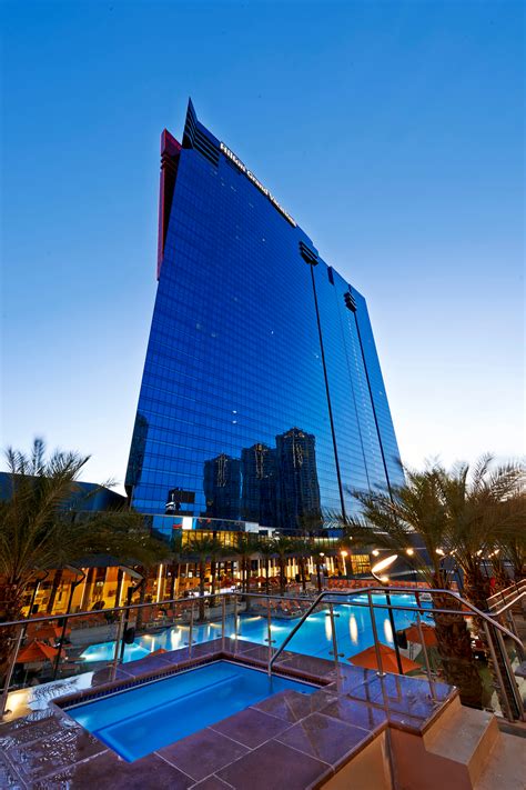 Elara by Hilton Grand Vacations - Las Vegas, NV | www3.hilton.com/en ...