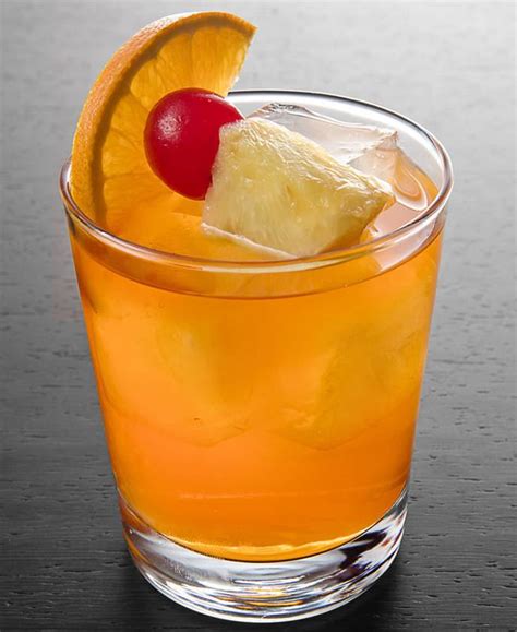 Rum Swizzle - Alchetron, The Free Social Encyclopedia