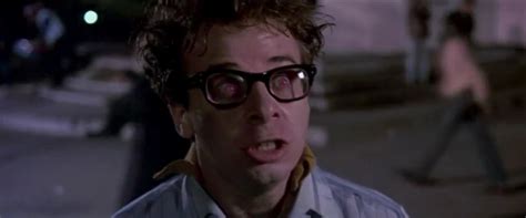 Rick Moranis Ghostbusters Quotes. QuotesGram