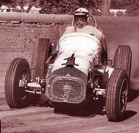 Vintage Sprint Cars (@VntgSprintCars) | Sprint cars, Classic racing cars, Indy cars