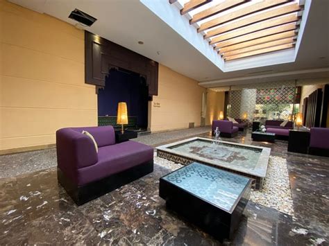 Sofitel Spa (Rabat) - 2020 All You Need to Know BEFORE You Go (with Photos) - Tripadvisor