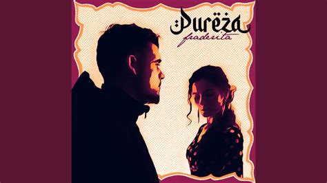 Pureza - YouTube