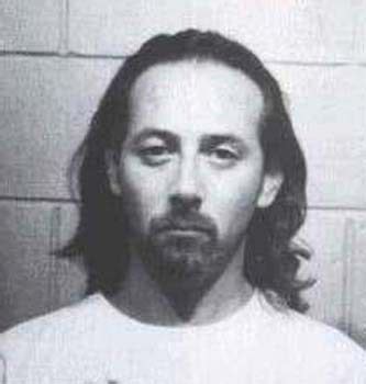 celebrity mugshot 039 paul reubens | Celebrity mugshots, Mug shots, Celebrity gallery