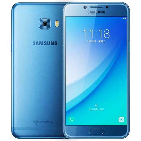 Samsung Galaxy C5 Pro Full Specs, Price in Bangladesh March 2024