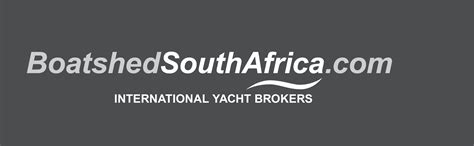 3 of 3 | Boats for sale - South Africa | YachtWorld