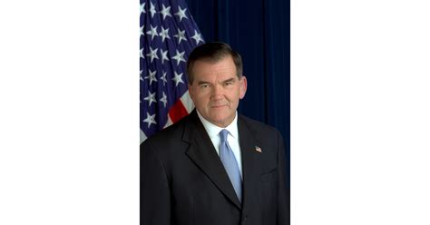 Former U.S. Secretary of Homeland Security Tom Ridge Joins alliantgroup ...