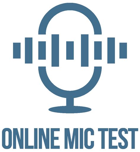 Online Voice Recorder - Capture any type of audio | OnlineMicTest