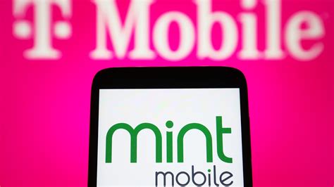 Is Mint Mobile still worth it with T-Mobile taking over? | Tom's Guide