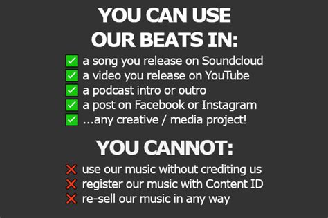 FreeBeats.io | Download Royalty-Free Beats For Your Next Project