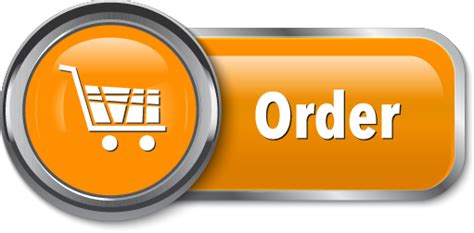 Order Now PNG Free Download | PNG Mart