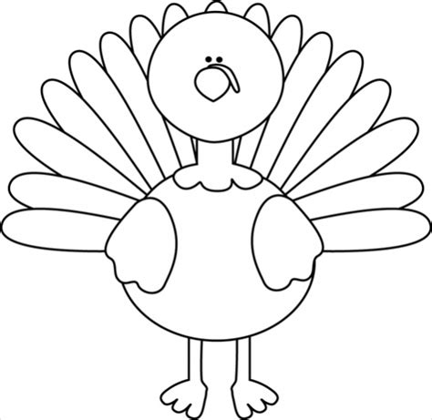 FREE 17+ Turkey Cliparts in Vector EPS | PSD