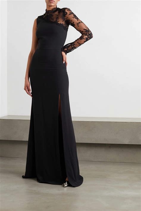 18 Best Black Tie Wedding Guest Dresses of 2021