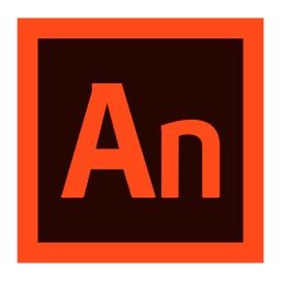 1 Adobe Animate App Icons - Free in SVG, PNG, ICO - IconScout