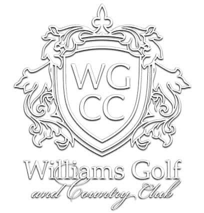 Williams Golf and Country Club