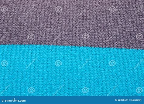 Grey and Blue Fabric Texture Stock Image - Image of blue, design: 22396671