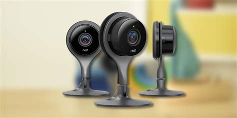 Snatch up three Google Nest Security Cameras for $316.50 (Save $80) - 9to5Toys