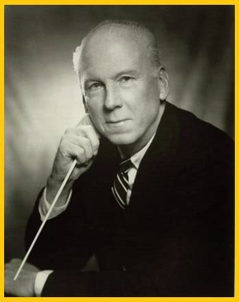 El Monstruito en Monteagudo: Leroy Anderson. Plink, Plank, Plunk (I)