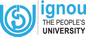 Download IGNOU Logo Vector & PNG - Brand Logo Vector