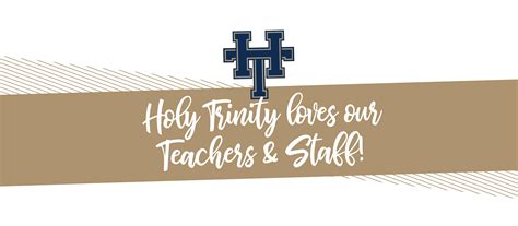 Holy Trinity Episcopal Academy - Home | Facebook