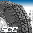 SCC Tire Chains for Sale Online - Vulcan Tire