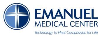 Working at Emanuel Medical Center in Turlock, CA: 88 Reviews | Indeed.com