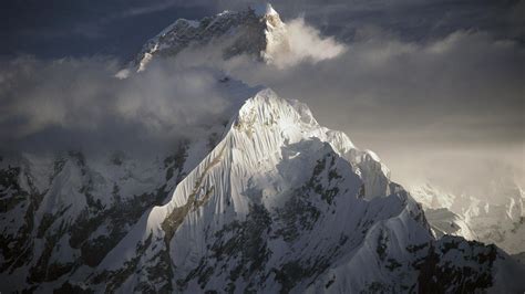 Karakoram Wallpapers - Top Free Karakoram Backgrounds - WallpaperAccess