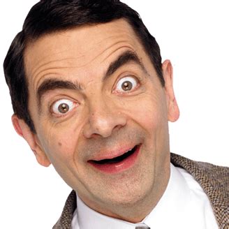 User Mr. Bean - Stack Overflow