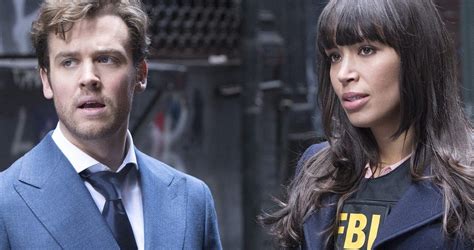 Deception Premiere Recap and Review: It's Missing a Little Magic