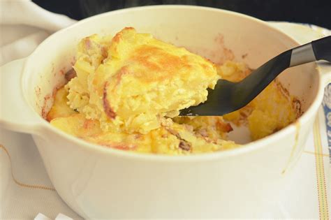 Prajituri de casa si alte retete culinare - Retete Papa Bun