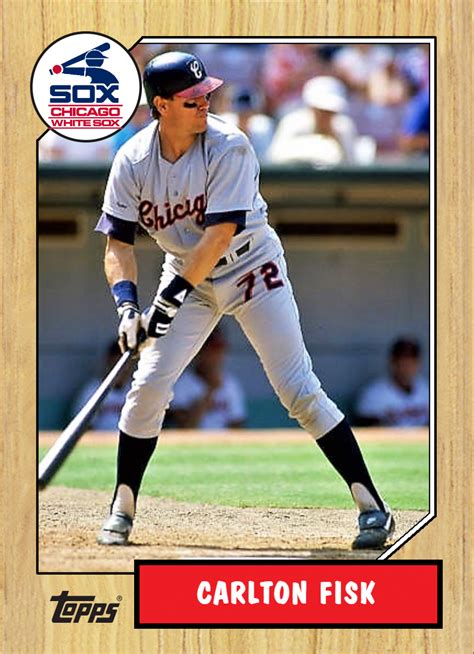 Pin by FREDDY ZAMBRANO on CATCHERS in 2023 | Baseball cards, Baseball, Baseball photos