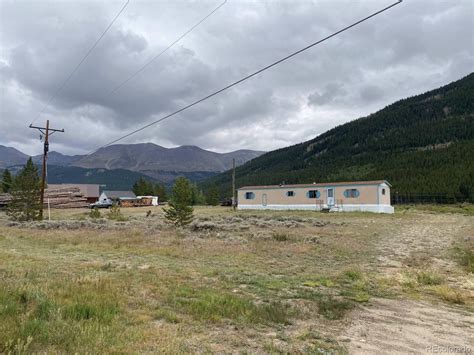 Leadville, CO Real Estate - Leadville Homes for Sale | realtor.com®