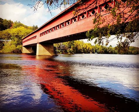 THE 15 BEST Things to Do in Wakefield (2024) - Must-See Attractions