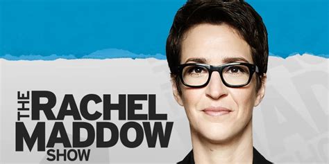 Rachel Maddow Presents: Ultra | an MSNBC original podcast